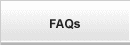 FAQs